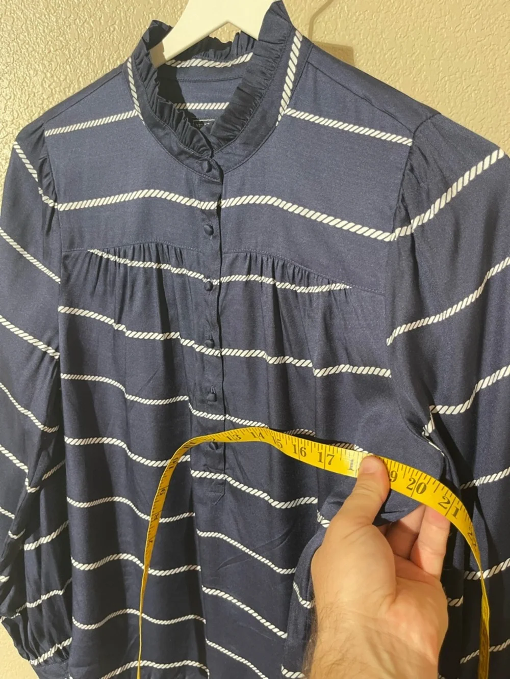 Sold - Picture 5 of 6